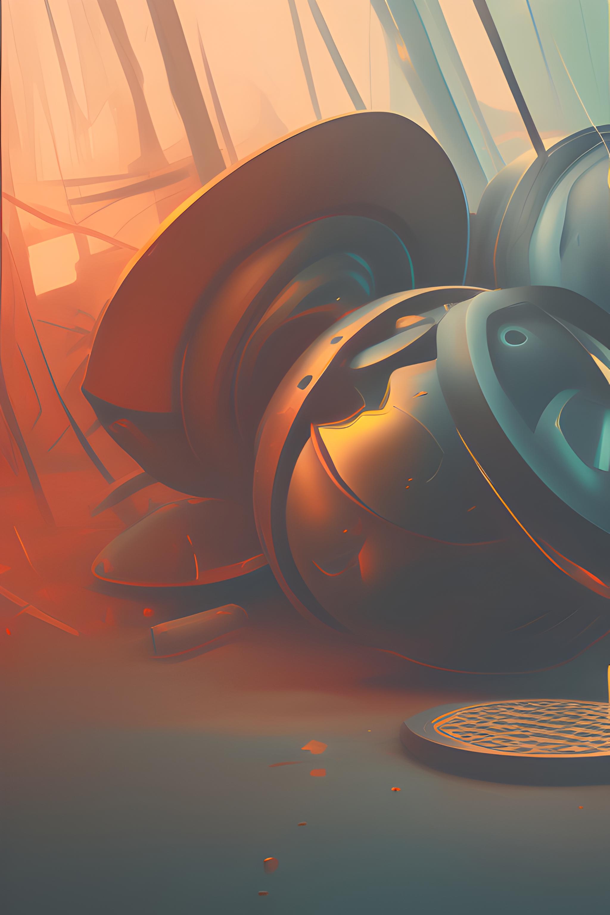 سكس نيك قوي مص ونيك جامد اوي
